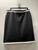 Used Melanie Lyne Short Skirt 16-33 60130-S000211913 View 2