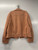 Used Aritzia Short Light Jacket L-12/14 60130-S000211914 View 2