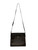 Used Coach Xlarge Leather Handbag 60135-S000079495 View 1