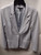 Used 41 Hawthorn Blazer L-12/14 60112-S000420834 View 1