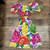 Used Farm Rio Long Dress B M-8/10 60004-S000620259 View 2