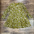 Used Anthropologie Short Dress B S-4/6 60004-S000620263 View 2