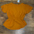 Used Unbranded T-Shirt M-8/10 60140-S000677030 View 3