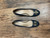 Used Tory Burch Low Heels 9.5 60004-S000620274 View 2