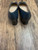 Used Tory Burch Low Heels 9.5 60004-S000620274 View 6