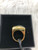 Used Unbranded Ring 60124-S000161917 View 5