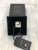 Used Unbranded Ring 60124-S000161917 View 2