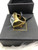 Used Unbranded Ring 60124-S000161917 View 4
