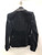 Used Unbranded Blazer M-8/10 60124-S000161918 View 2