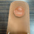 Used Chloe Sandals 10 60129-S000503600 View 5
