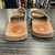 Used Chloe Sandals 10 60129-S000503600 View 8