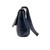 Used Kate Spade New York Large Leather Handbag 60105-S000247859 View 4
