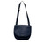 Used Kate Spade New York Large Leather Handbag 60105-S000247859 View 1