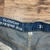 Used J. Crew Denim 4-27 60004-S000620278 View 3