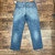 Used J. Crew Denim 4-27 60004-S000620278 View 2