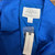Used Anthropologie Short Light Jacket S-4/6 60004-S000620282 View 3