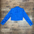 Used Anthropologie Short Light Jacket S-4/6 60004-S000620282 View 2