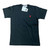 Used Unbranded Short Sleeve Top S-4/6 60099-S000329136 View 1