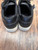 Used Coach Mens Casual Shoes 11.5 60043-S000873778 View 1