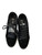 Used Kenneth Cole New York Casual Shoes 7 60105-S000247862 View 3