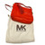 Used Michael Michael Kors Xlarge Leather Handbag 60105-S000247860 View 1