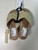 Used Unbranded Sandals 7.5 60060-S000588299 View 1