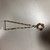 Used Unbranded Necklace 60060-S000588378 View 1