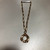 Used Unbranded Necklace 60060-S000588378 View 3