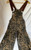 Used Unbranded Jumpsuit S-4/6 60045-S000758465 View 2