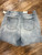 NWT Judy Blue Shorts P 1X 18/34 60076-S000772313 View 3