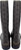 Used Gucci Rain Boots 8 As Is 60030-S000856624 View 2