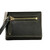 Used Dooney & Bourke Leather Wallet 60017-S001053562 View 3