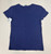 Used Ralph Lauren Sport T-Shirt M-8/10 60006-S001100633 View 2