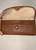 Used Coach Leather Wallet 60006-S001100645 View 2