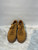 Used Unbranded Casual Shoes 7 60132-S000098471 View 1