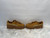 Used Unbranded Casual Shoes 7 60132-S000098471 View 3