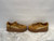 Used Unbranded Casual Shoes 7 60132-S000098471 View 2