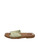 Used Chloe Sandals 7.5 60047-S000580264 View 1
