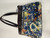 Used Patricia Nash Large Leather Handbag 60006-S001100660 View 1