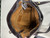 Used Patricia Nash Large Leather Handbag 60006-S001100660 View 11