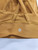 Used Lululemon Athletica Sports Bra S-4/6 60027-S001348562 View 2