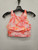Used Lululemon Athletica Sports Bra S-4/6 60027-S001348564 View 1