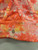 Used Lululemon Athletica Sports Bra S-4/6 60027-S001348564 View 2