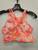 Used Lululemon Athletica Sports Bra S-4/6 60027-S001348564 View 3