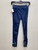 Used Stella McCartney for Adidas Active Leggings 6-28 60119-S000045576 View 2