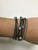 Used Unbranded Bracelet 60060-S000588394 View 1
