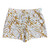 Used Lilly Pulitzer Shorts M 8-10/28-30 60099-S000329155 View 1