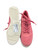 Used Polo Ralph Lauren Casual Shoes 8.5 60069-S000704331 View 5