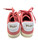 Used Polo Ralph Lauren Casual Shoes 8.5 60069-S000704331 View 7