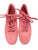 Used Polo Ralph Lauren Casual Shoes 8.5 60069-S000704331 View 1